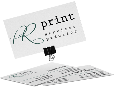 Logo-PRprint